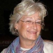 Foto von Sandy Fournier