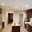 Central Point Services & Construction, LLC