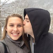 Lexi Guice's photo