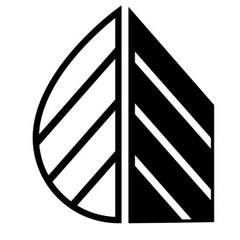 Architecta Limited