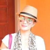 Checka Castillos foto