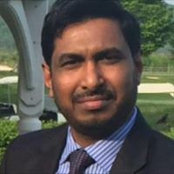 William Vemula's photo
