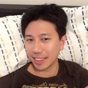 Foto de Daniel Sun