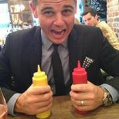 Nick Lewandowski's photo