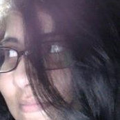 Nida Khan's photo
