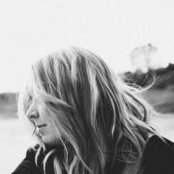 Catherine Giroux's photo