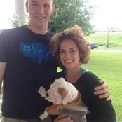 Alexandra Gorham's photo