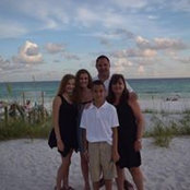 Debora Tomasella's photo