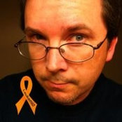 Joey McGirr's photo