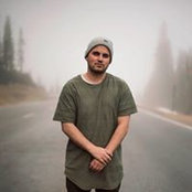 Justin Levins foto