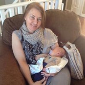Ann Brady's photo