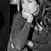 Einav Hakimyan's photo