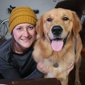 Briana Rupel's photo