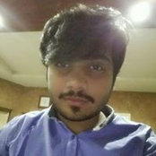 Foto von KiNg Umair