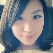 Stephanie Junanto's photo