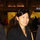 Amy Tsai