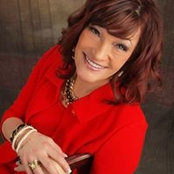 Cheryl Detrick's photo