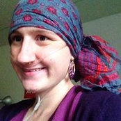 Katerina Showalter's photo