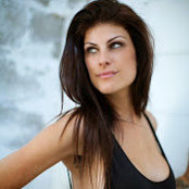 Sabrina Novas billede