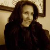 Karin Regos foto