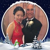 Jeffrey Anzevino's photo
