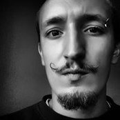 Харламов Андрей's photo
