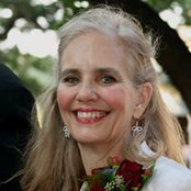 Betty Freeman's photo