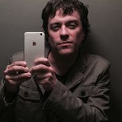 Robert Smith's photo