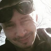 Алексей Шифтさんの写真