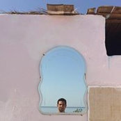 Karim Abdo's photo