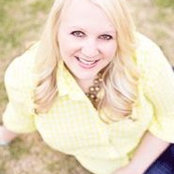 Leigh Ann Harris's photo