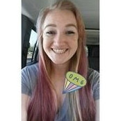 Danielle Chevertons billede