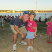 Zhawn Stevens's photo