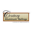 Century Aluminum Railings's profile photo