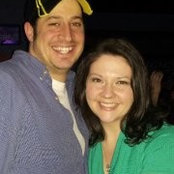 Nicole Kulak Flood's photo