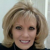 Debra Galasso's photo