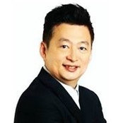 Christopher Chen's photo