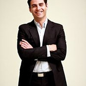 Felix Gelt's photo