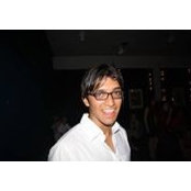 Foto von Elvis Xaviour