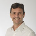 Photo de profil de Cuisiniste Agenceur Concepteur