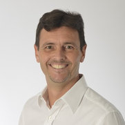Photo de Cuisiniste Agenceur Concepteur