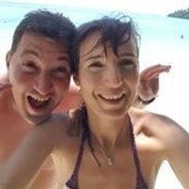 Foto von Preslava Borissova