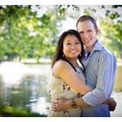 Liz Timofeyev's photo