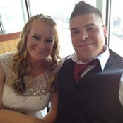 Jenn Ramirez's photo