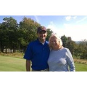 Carolyn Roberts's photo