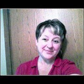 Sandy Slaven's photo