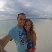 Alex Rus's photo