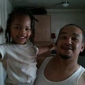 Keon Washington Sr's photo