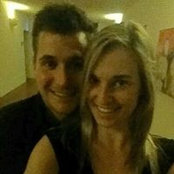 Nicki's photo