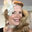 kathy mathews